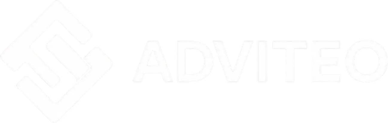 Adviteo